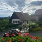 Knappenhof Eichberg-trautenburg