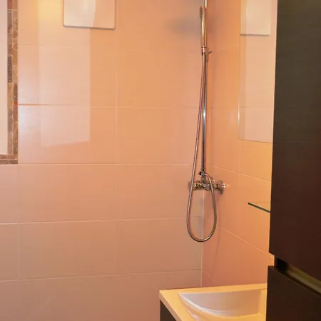 Knappenhof Eichberg-trautenburg * Leutschach