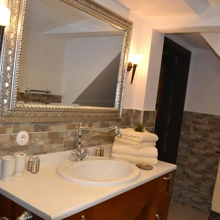 Knappenhof Eichberg-trautenburg Leutschach