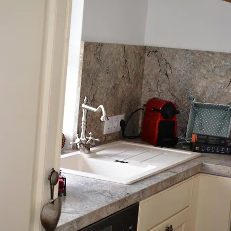 Knappenhof Eichberg-trautenburg