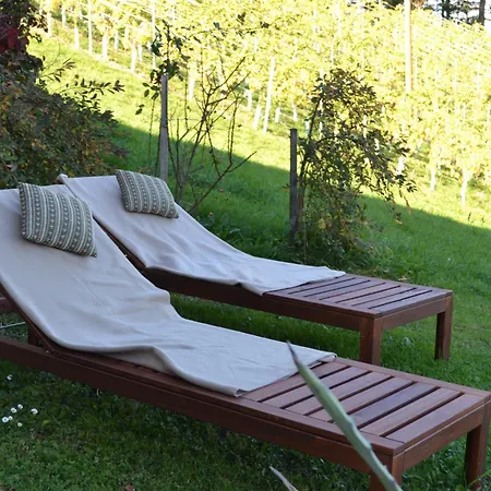 Knappenhof Eichberg-trautenburg Dom wakacyjny *