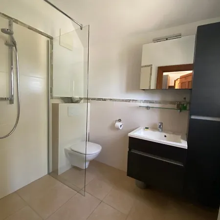 Dom wakacyjny Knappenhof Eichberg-trautenburg Leutschach