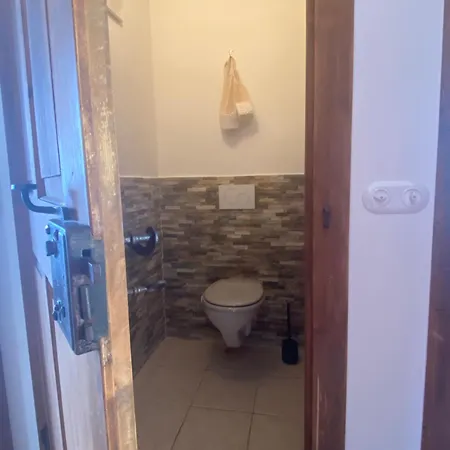 Knappenhof Eichberg-trautenburg * Leutschach