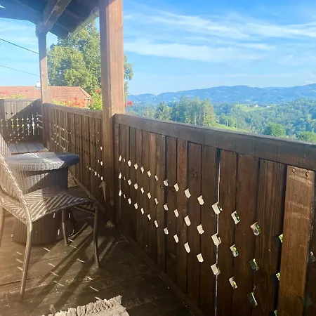 Knappenhof Eichberg-trautenburg *