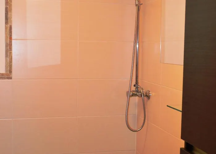 Knappenhof Eichberg-trautenburg * Leutschach