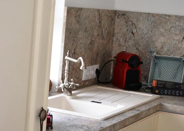 Knappenhof Eichberg-trautenburg