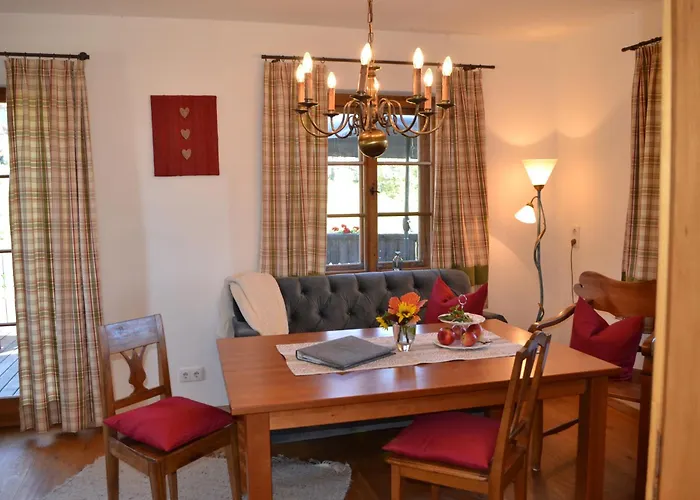 Knappenhof Eichberg-trautenburg Leutschach