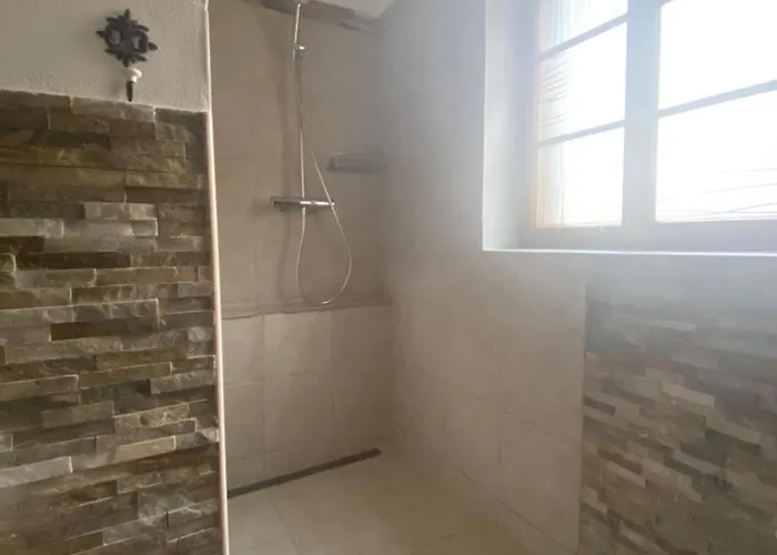 Knappenhof Eichberg-trautenburg *