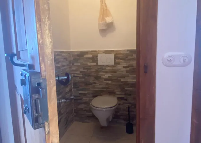 Knappenhof Eichberg-trautenburg * Leutschach